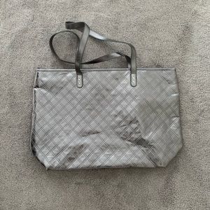 Bath & Body Works 2015 VIP tote bag